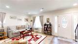 6 El Paso Ct - Photo 10