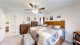 6 El Paso Ct - Photo 11