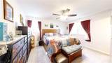 6 El Paso Ct - Photo 12