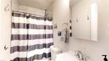 6 El Paso Ct - Photo 13