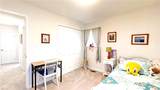 6 El Paso Ct - Photo 14