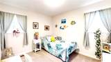 6 El Paso Ct - Photo 15