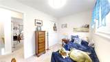 6 El Paso Ct - Photo 17