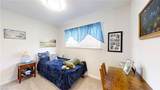 6 El Paso Ct - Photo 18