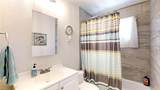 6 El Paso Ct - Photo 19