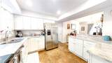 6 El Paso Ct - Photo 2