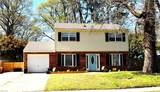6 El Paso Ct - Photo 21