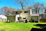 6 El Paso Ct - Photo 22