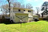 6 El Paso Ct - Photo 23