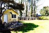 6 El Paso Ct - Photo 24