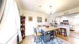6 El Paso Ct - Photo 4