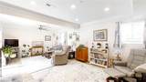 6 El Paso Ct - Photo 6