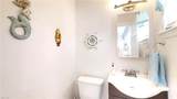 6 El Paso Ct - Photo 8