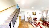 6 El Paso Ct - Photo 9