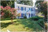 118 Elaine Dr - Photo 1