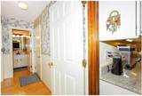 118 Elaine Dr - Photo 11