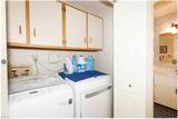 118 Elaine Dr - Photo 13