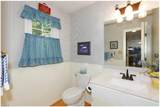 118 Elaine Dr - Photo 14