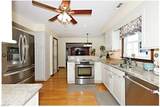 118 Elaine Dr - Photo 15