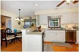 118 Elaine Dr - Photo 16