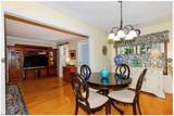 118 Elaine Dr - Photo 17