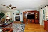118 Elaine Dr - Photo 18