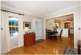 118 Elaine Dr - Photo 19