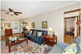 118 Elaine Dr - Photo 22