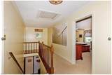 118 Elaine Dr - Photo 23