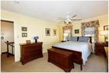118 Elaine Dr - Photo 25