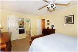 118 Elaine Dr - Photo 26