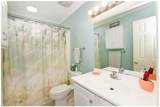 118 Elaine Dr - Photo 27