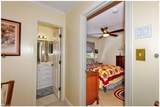 118 Elaine Dr - Photo 28