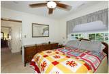 118 Elaine Dr - Photo 30