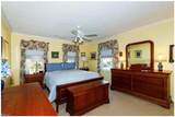 118 Elaine Dr - Photo 31