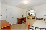 118 Elaine Dr - Photo 32