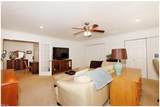118 Elaine Dr - Photo 33