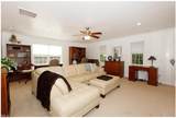 118 Elaine Dr - Photo 34