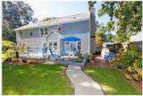 118 Elaine Dr - Photo 36