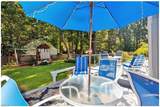 118 Elaine Dr - Photo 37