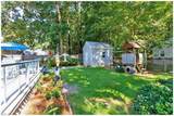 118 Elaine Dr - Photo 38