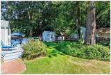 118 Elaine Dr - Photo 39