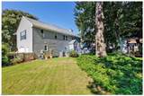 118 Elaine Dr - Photo 40