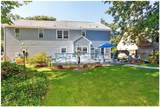 118 Elaine Dr - Photo 41