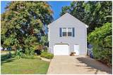 118 Elaine Dr - Photo 42