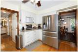 118 Elaine Dr - Photo 8
