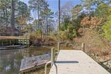 2713 Mulberry Grove Ct - Photo 48