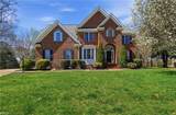 6533 Harbour Pointe Dr - Photo 1