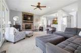 6533 Harbour Pointe Dr - Photo 10
