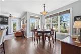 6533 Harbour Pointe Dr - Photo 11